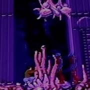 Flashback The Quest For Identity Sega Genesis Playthrough Level 6 Final Planet Morphs