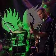 WRONG MOVE Mohawk Place Buffalo NY Sept 26 2017 STRONGER THAN EVER VIDEOS