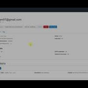 Export Data From Oracle Autonomous Database