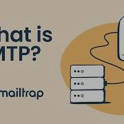 Что такое SMTP Краткий обзор от Mailtrap