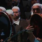 9 Geleneksel Uluslararası Fetih Ve Gençlik Buluşması