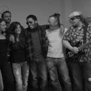 ANNA F First Opening Gig With LENNY KRAVITZ Innsbruck Tirol