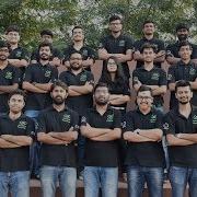 An Overview Team Avishkar Hyperloop 2 0 SpaceX Hyperloop Pod Competition 2019