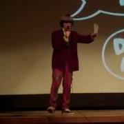 Nardwuar Video Vault Drake