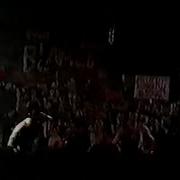 Green Day Live 924 Gilman Street Berkeley California Full Show 60fps 08 29 1992