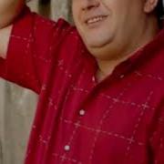 İsmail Türüt Nazlıcanım Official Music