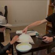 Natural Selection Science Experiment Science By OBW