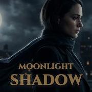 Moonlight Shadow Mike Oldfield Epic Dark Gothic Cinematic Orchestral Cover