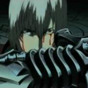 DmC Anime Rungran Opening Devil May Cry