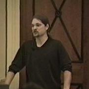 Black Hat Windows 2001 Kernel Mode Rootkits