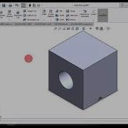 SOLIDWORKS TRAINING TUTORIAL 57