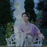 지민 Jimin Slow Dance Ft Sofia Carson FMV
