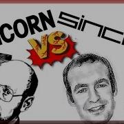 Acorn Vs Sinclair An Epic 80s Computer Rivalry Nostalgia Nerd