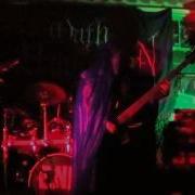 Oath Of Damnation Septic Oath Oct 19 2013 Worldsend Hotel Adelaide