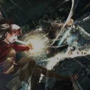 Nightcore I Will Not Bow