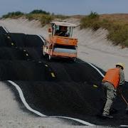 Total Idiots At Work Caught On Camera