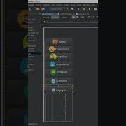 Java POS Inventory Management System MySQL Net Beans With Code Java For Beginners Free Course