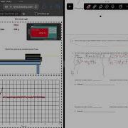 Virtual Friction Lab Help