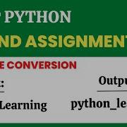 Case Conversion Grand Assignment 2 Python NxtWave CCBP 4 0