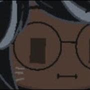 Plot Twist Ear Rape Waring