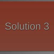 Python Selenium Move To Element Not Working