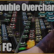 MY NEW BEST TECH FC