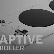 How The Xbox Adaptive Controller Works And Why It Matters At CES 2019