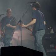 Ween 2 14 2016 Broomfield CO