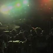 IRON LUNG 1 24 09 924 Gilman St Berkeley CA FULL SET