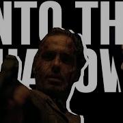 Multifandom Into The Shadows