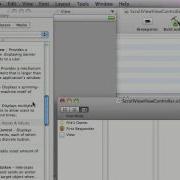IPhone SDK Tutorial Using Scroll Views