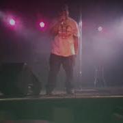 Hellusin8 Live From Night Of The Brimstone Toledo 8 8 2020