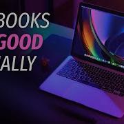Why I Switched To Mac As A Linux User