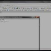 PHP BBCode Tutorial