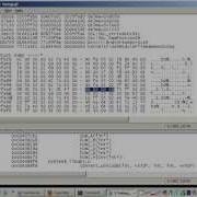Demo QB64 Postmortem Debugging Using Dr Watson