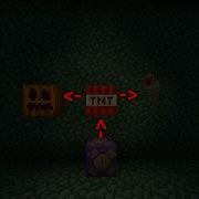Chicken Bomb And Pumpkin Bomb Bedrock Command Tutorial