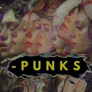 From Cyberpunk To Solarpunk Every Punk Genre You Should Know