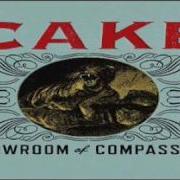 10 The Winter Cake