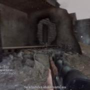 CoD2 Dubstep Entry 4 By N1ckk