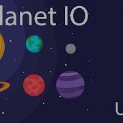 Planet IO Unity Object Pool 3