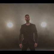 Karl Loxley Never Enough From The Greatest Showman Official Music Video
