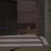Hacking Montage CROSSFIRE Patched Made 6 Vmonths Ago