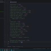 Development Tips PHP CS Fixer To Format Your Code