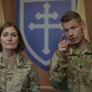 The Commander S Corner 79th TSC Quarter Priorities August 2023