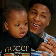 YoungBoy Never Broke Again Overdose Official Music Video