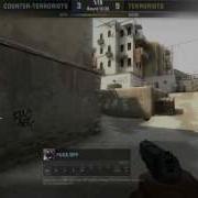 Cs Go Ace Dd2
