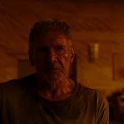 The Beauty Of Cinematography Blade Runner 2049 IMAX