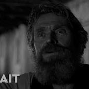 The Lighthouse Extrait Voilà Que Tu Pleures VOST Au Cinéma Le 18 Décembre