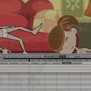 CrazyTalk Animator Tutorial Morph And Sprite Based Animation