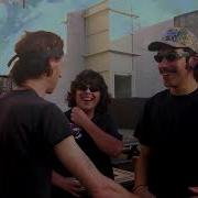 CVC Presents They Won T We Will Fest LA Ft Chalk Teeth Dolly Creamer Duderella M 16 More